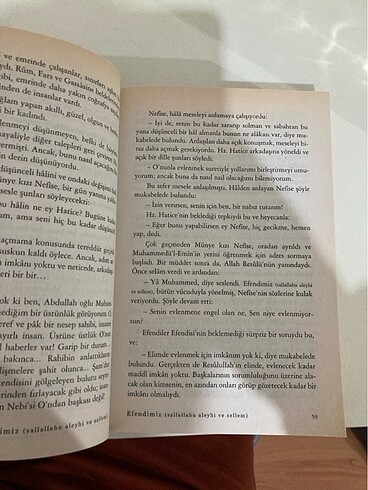Beden Reşit haylamaz