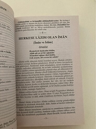 Hüseyin hilmi ışık