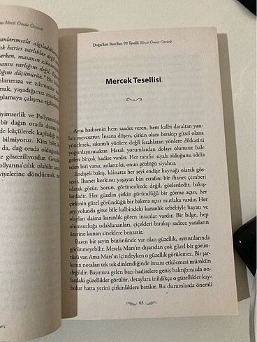 Beden Renk Mecit ömür Öztürk