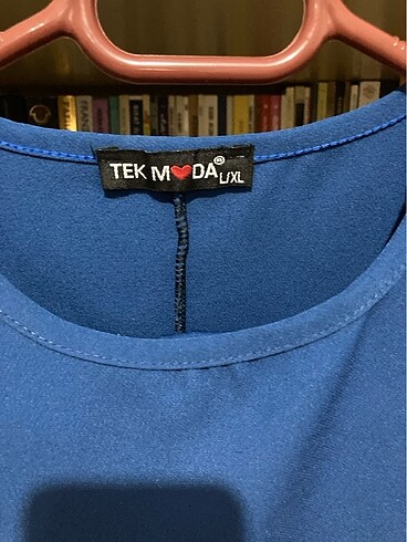 l Beden Tesettür takım