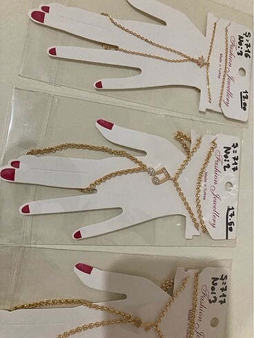 Şahmeran - Görsel 3