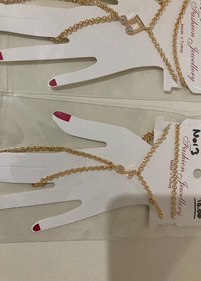 Şahmeran - Görsel 2