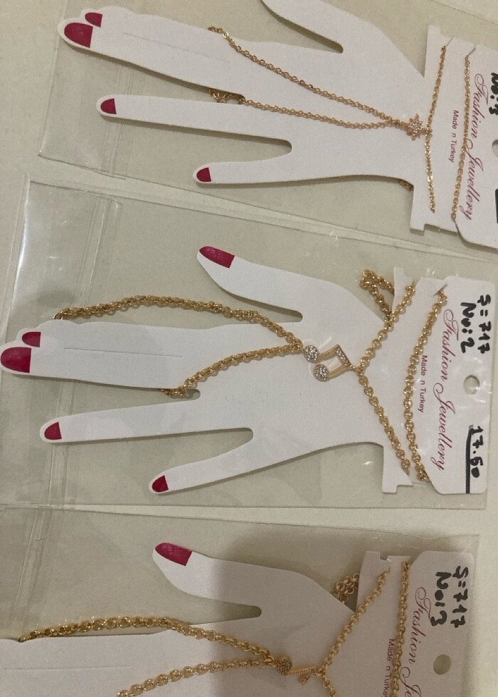 Şahmeran - Görsel 3