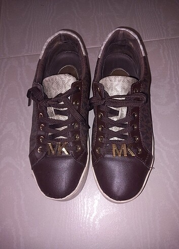 Michael kors sneaker