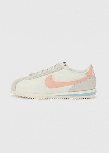 Nike Nike Cortez