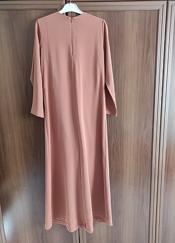 Suud Collection Birgül Bektaş elbise