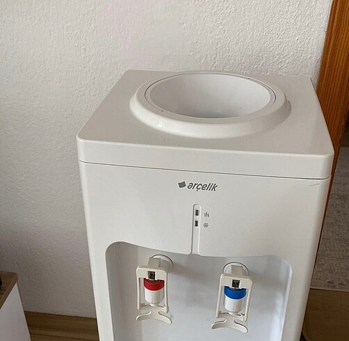 Su sebili