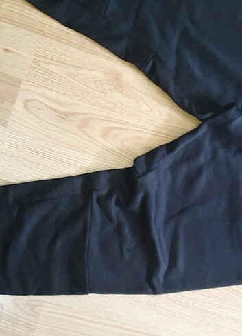 nike baggy jogger eşofman - Görsel 3