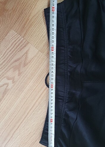 nike baggy jogger eşofman - Görsel 5