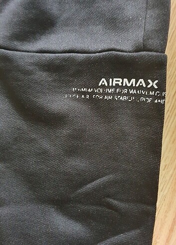 nike baggy jogger eşofman - Görsel 9