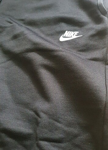 nike baggy jogger eşofman - Görsel 10