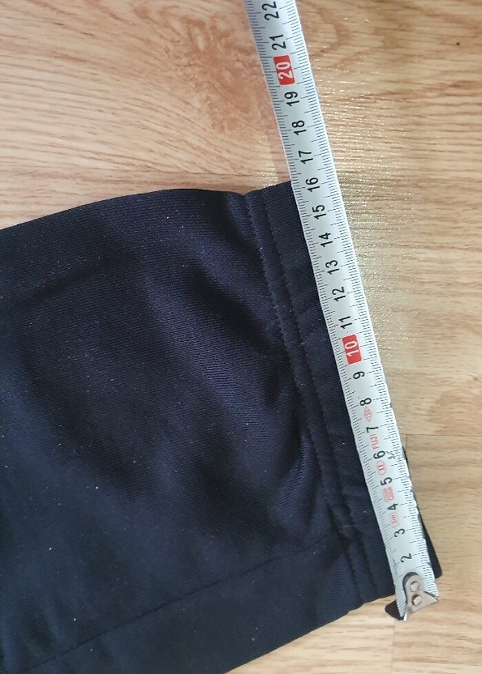 nike baggy jogger eşofman - Görsel 4