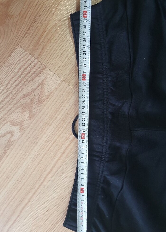 nike baggy jogger eşofman - Görsel 5