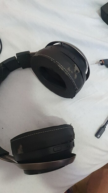Diğer lucidgame ls41