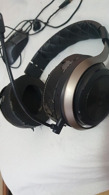 lucidgame ls41 - Görsel 5