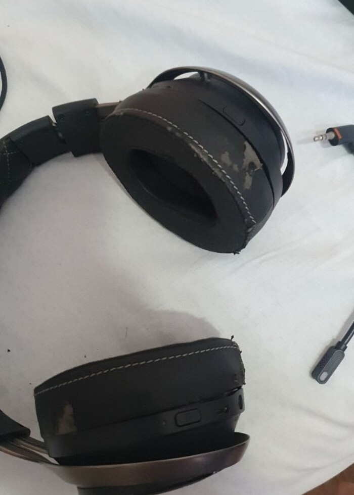 lucidgame ls41 - Görsel 2