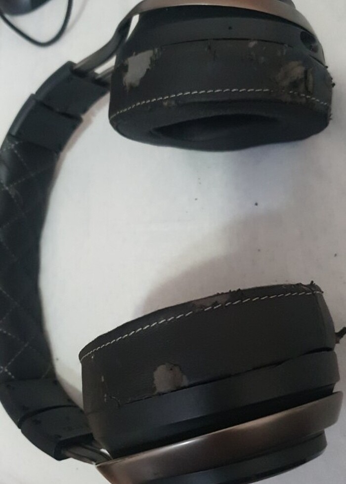 lucidgame ls41 - Görsel 3