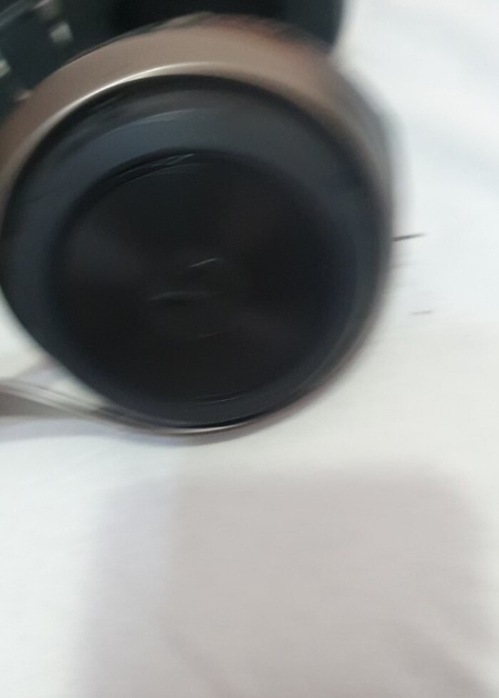 lucidgame ls41 - Görsel 4