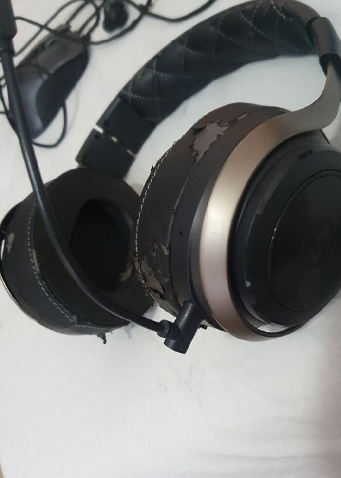 lucidgame ls41 - Görsel 5