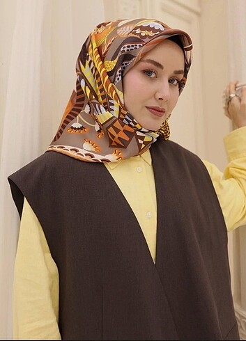 Silk home tivil ipektir