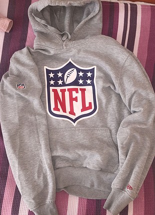 l Beden Salaş Sweatshirt 