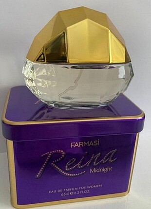 REINA KADIN PARFUM 