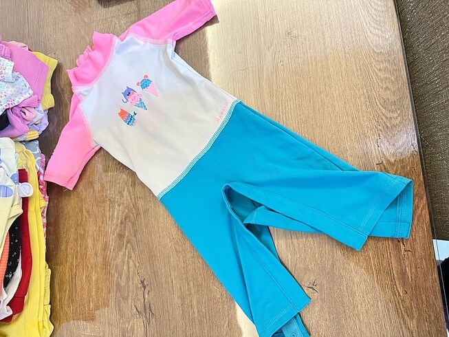 decathlon uv mayo