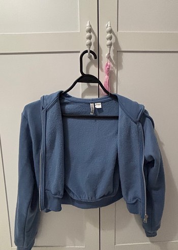H&M s