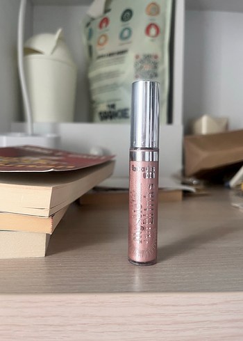 Lykd Beaulis Makyaj Seti - Görsel 5