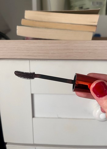 Lykd Beaulis Makyaj Seti - Görsel 4