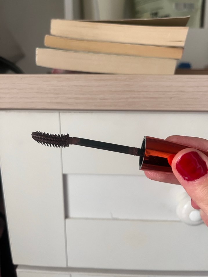 Lykd Beaulis Makyaj Seti - Görsel 4