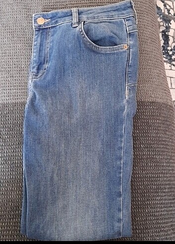 Pantolon