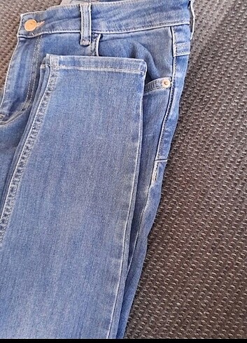 40 Beden Pantolon