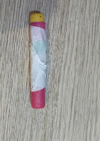 porcupine pop - Görsel 5