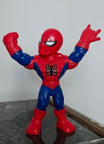 Marvel Mega Mighties Figür