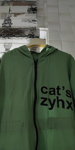 xl Beden Ceket