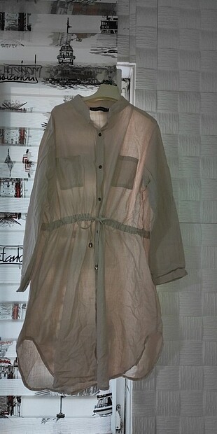 Tunik