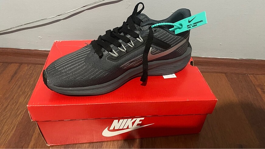 Orjinal nike