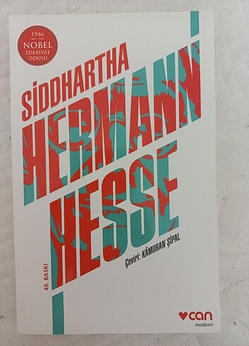 Siddhartha