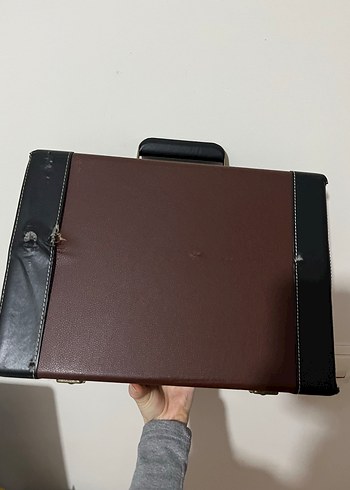 Plak Çalar - Görsel 3