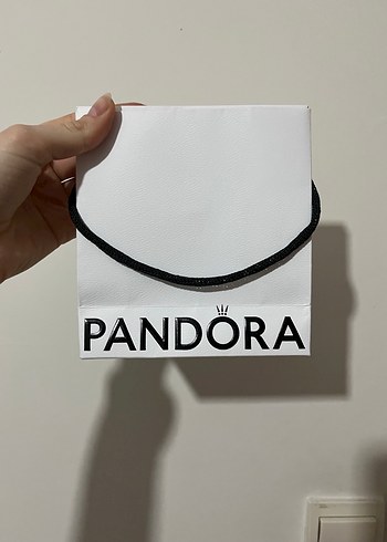 Pembe Kalp Taşlı Kadın Yüzük - Görsel 4