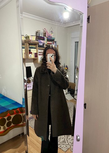 ADIL IŞIK KABAN - Görsel 3