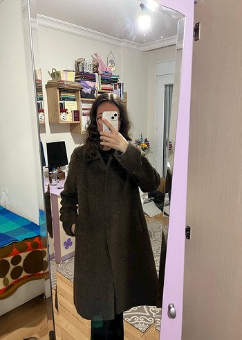 ADIL IŞIK KABAN - Görsel 2