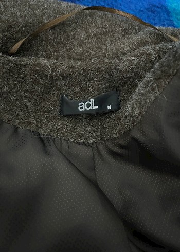 ADIL IŞIK KABAN - Görsel 4