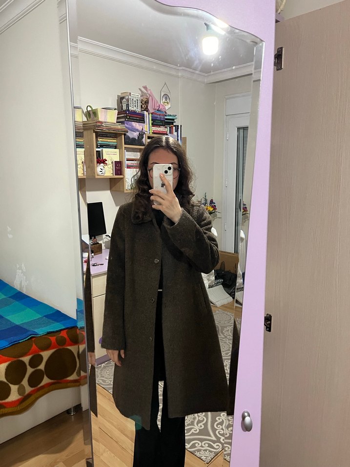 ADIL IŞIK KABAN - Görsel 3