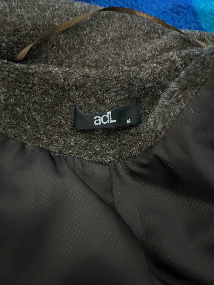 ADIL IŞIK KABAN - Görsel 4