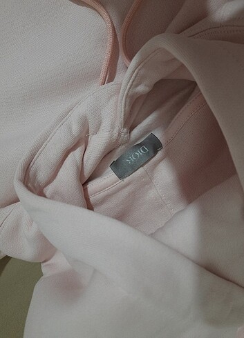 Sweatshirt - Görsel 3