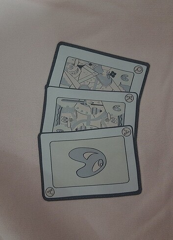 Sweatshirt - Görsel 5