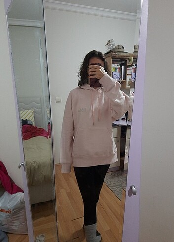 Sweatshirt - Görsel 6