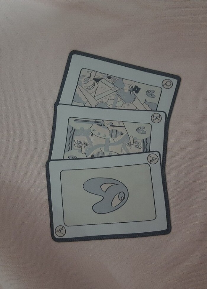 Sweatshirt - Görsel 5